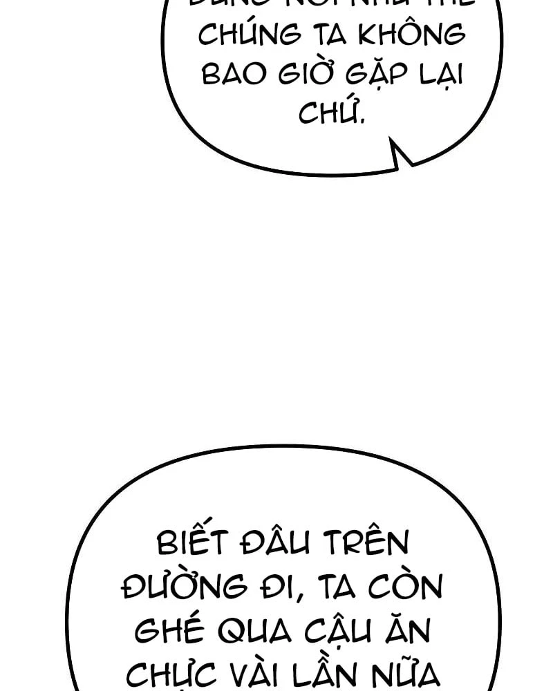 Đại Ma Pháp Sư Chăn Cừu Chapter 3 - 50