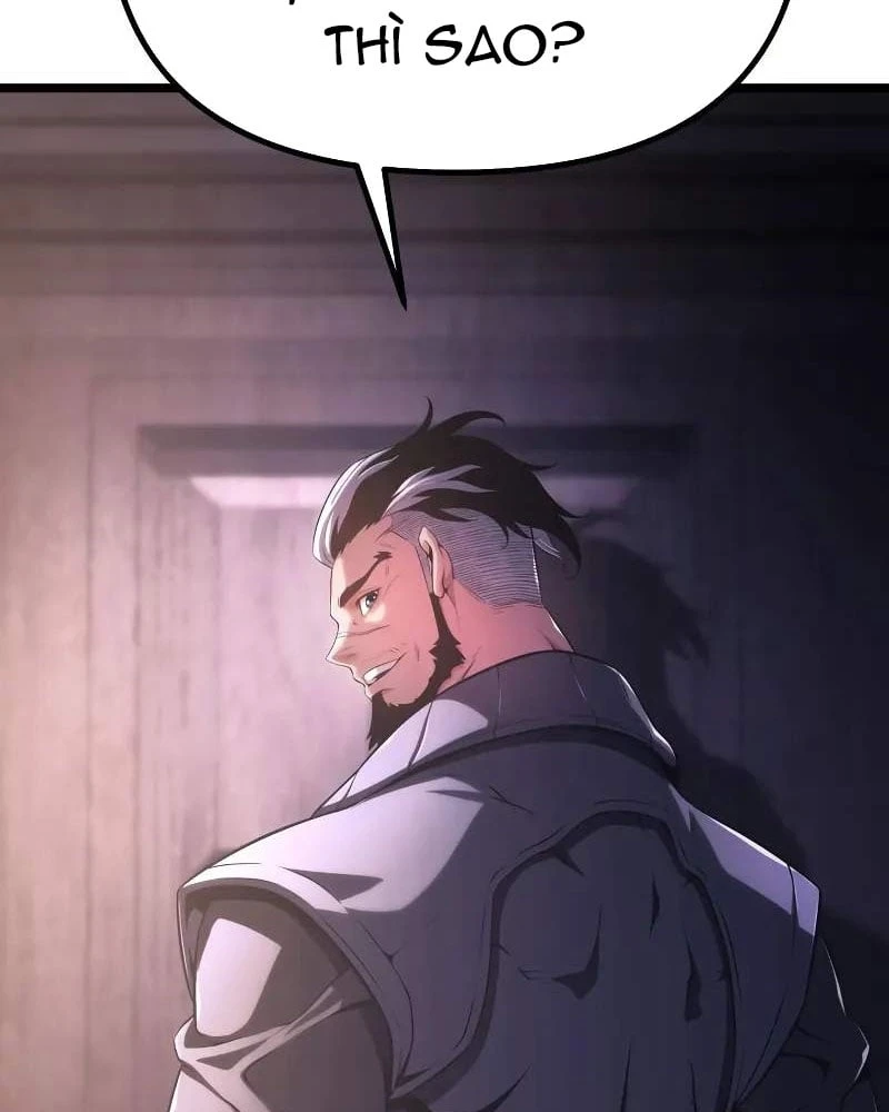 Đại Ma Pháp Sư Chăn Cừu Chapter 3 - 51