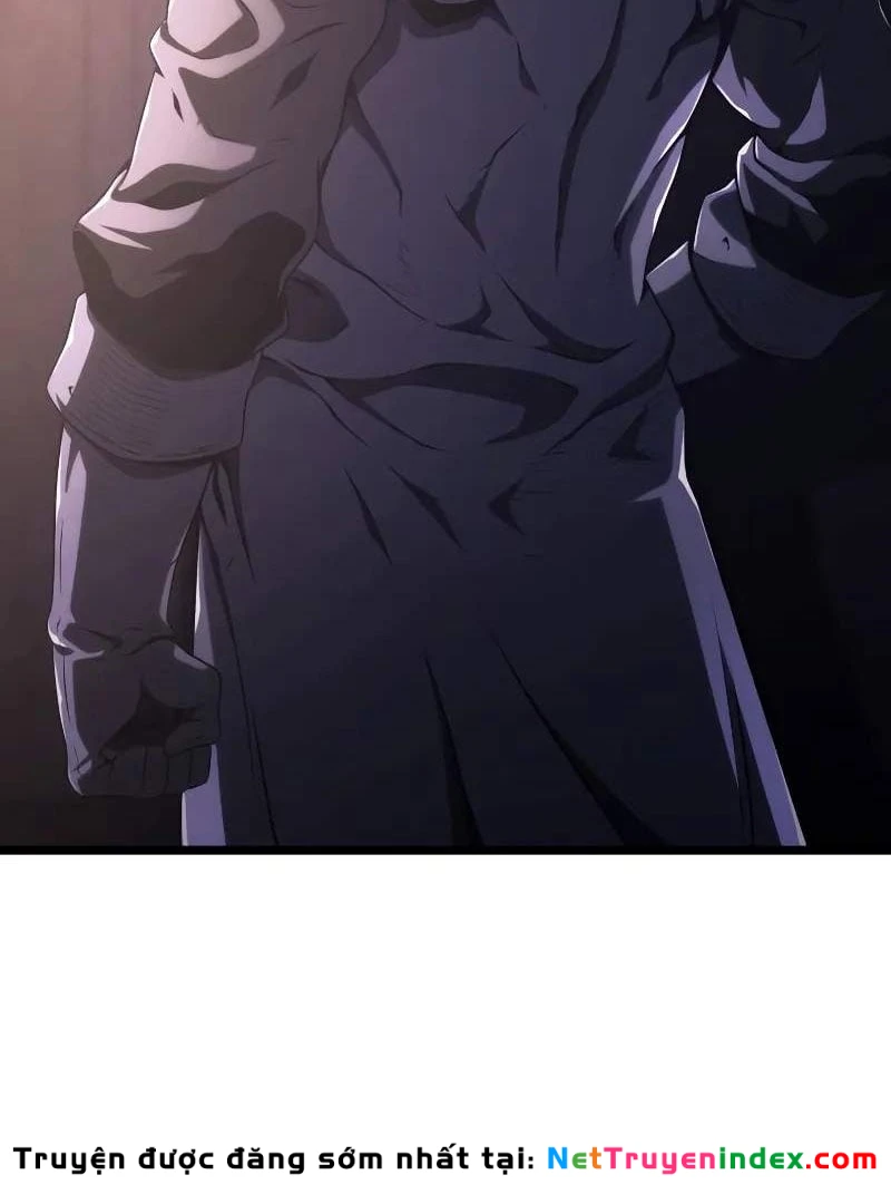 Đại Ma Pháp Sư Chăn Cừu Chapter 3 - 52