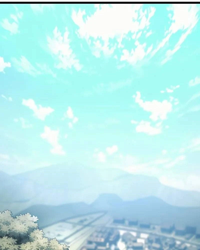 Đại Ma Pháp Sư Chăn Cừu Chapter 3 - 56