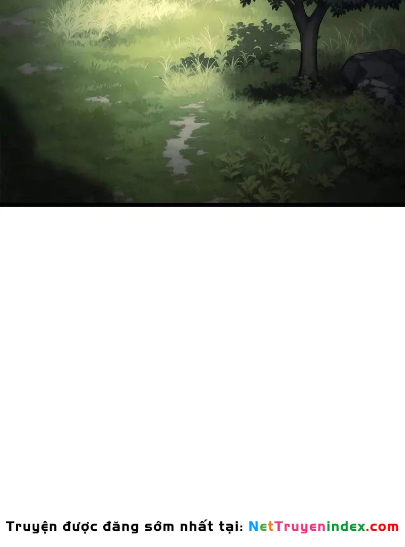 Đại Ma Pháp Sư Chăn Cừu Chapter 3 - 58