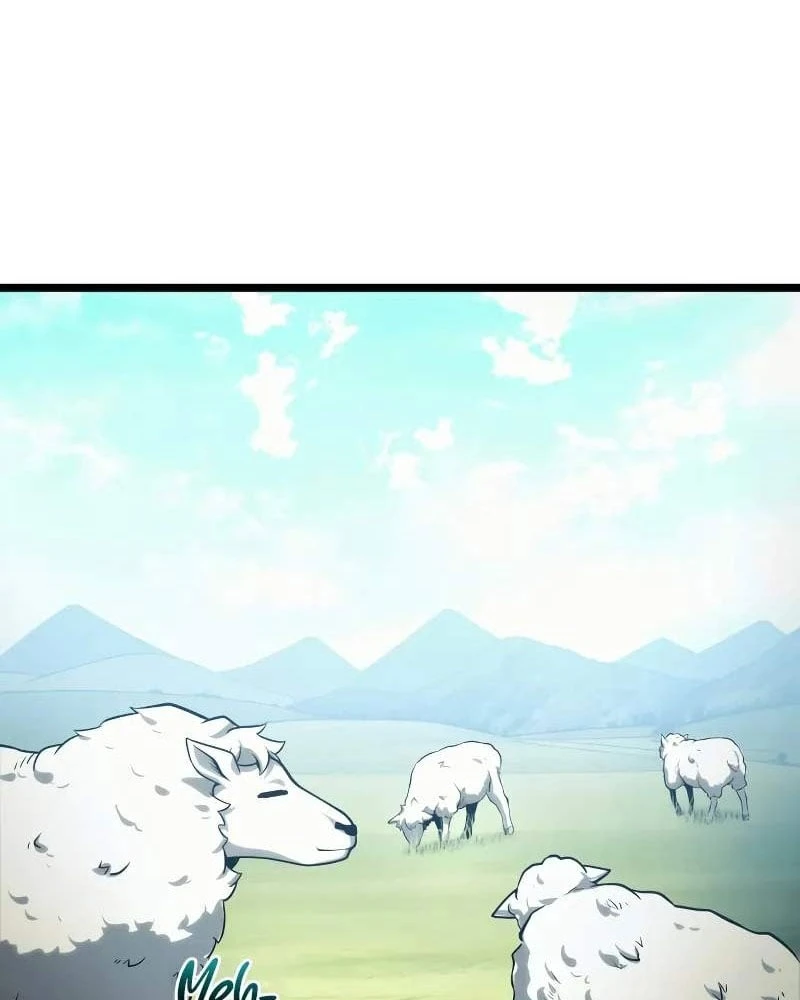 Đại Ma Pháp Sư Chăn Cừu Chapter 3 - 59