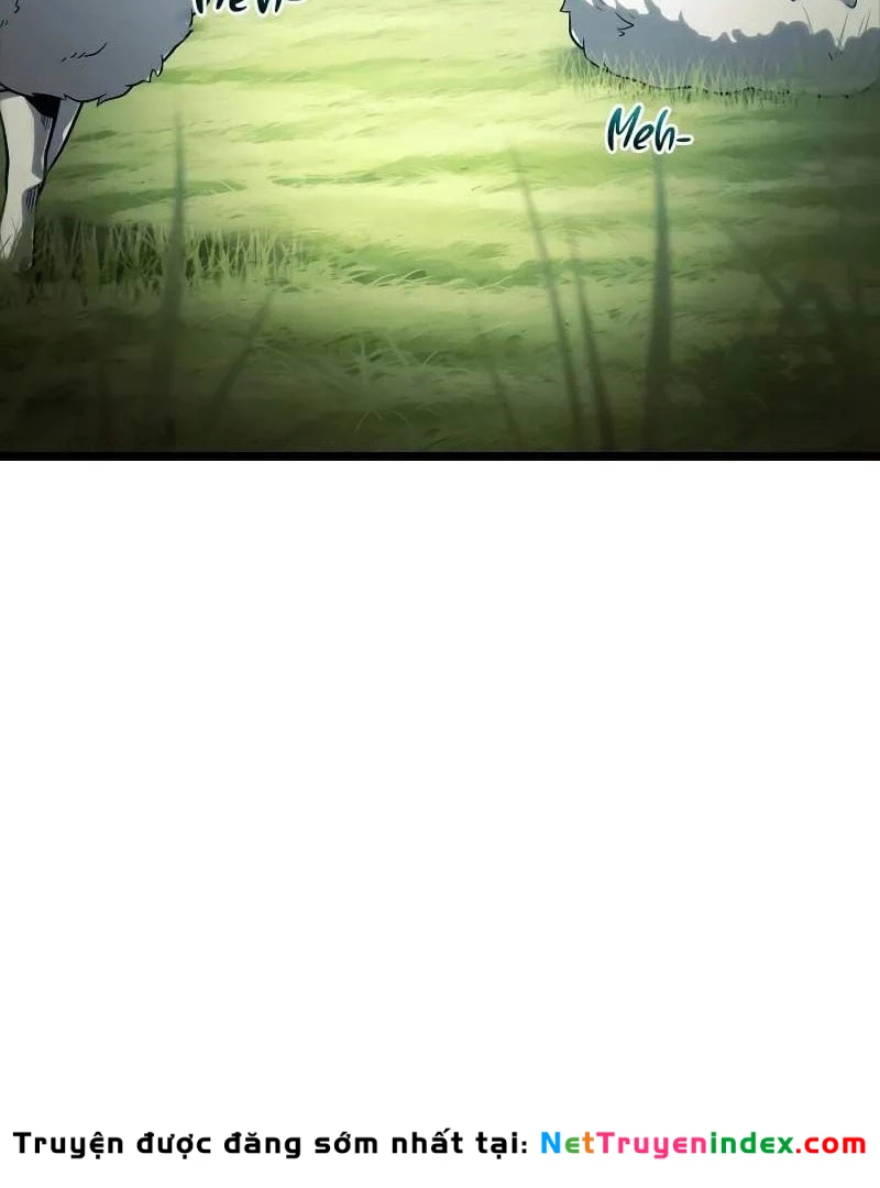 Đại Ma Pháp Sư Chăn Cừu Chapter 3 - 60