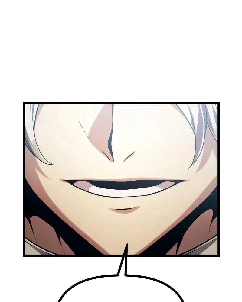 Đại Ma Pháp Sư Chăn Cừu Chapter 3 - 61