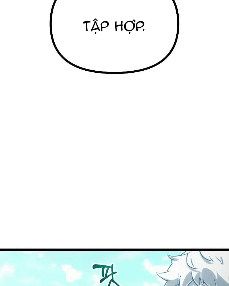 Đại Ma Pháp Sư Chăn Cừu Chapter 3 - 62