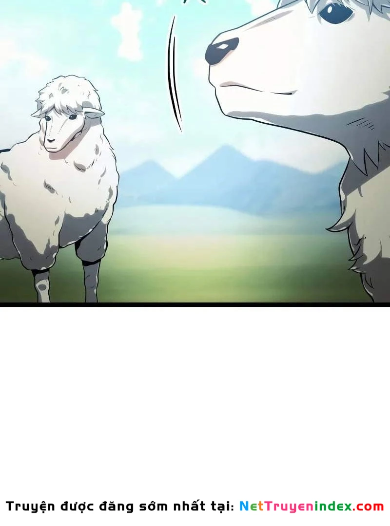 Đại Ma Pháp Sư Chăn Cừu Chapter 3 - 63