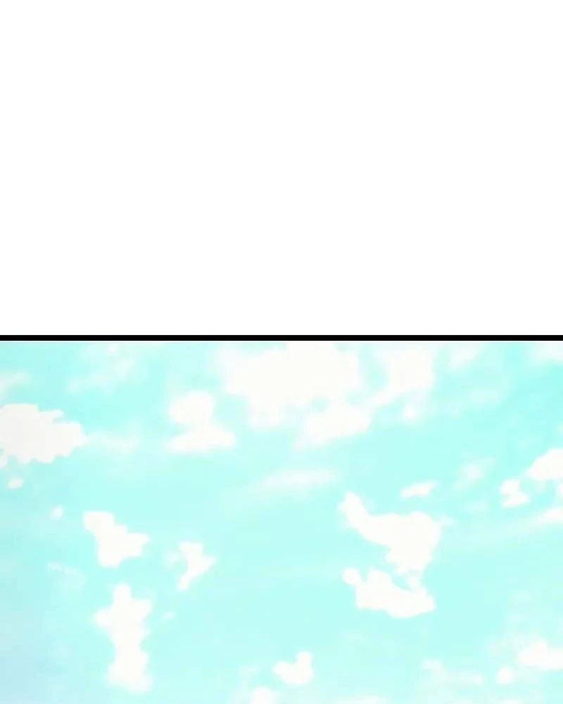 Đại Ma Pháp Sư Chăn Cừu Chapter 3 - 64