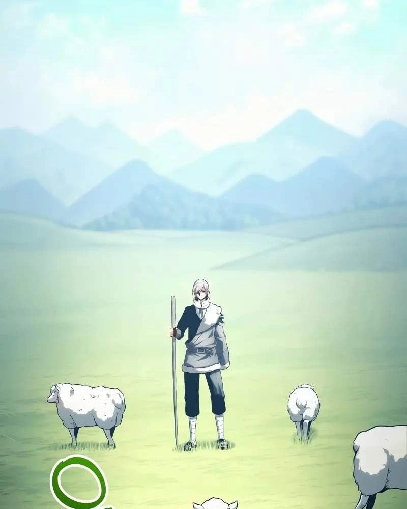 Đại Ma Pháp Sư Chăn Cừu Chapter 3 - 65