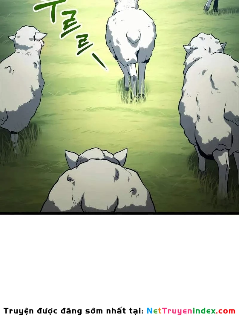 Đại Ma Pháp Sư Chăn Cừu Chapter 3 - 66