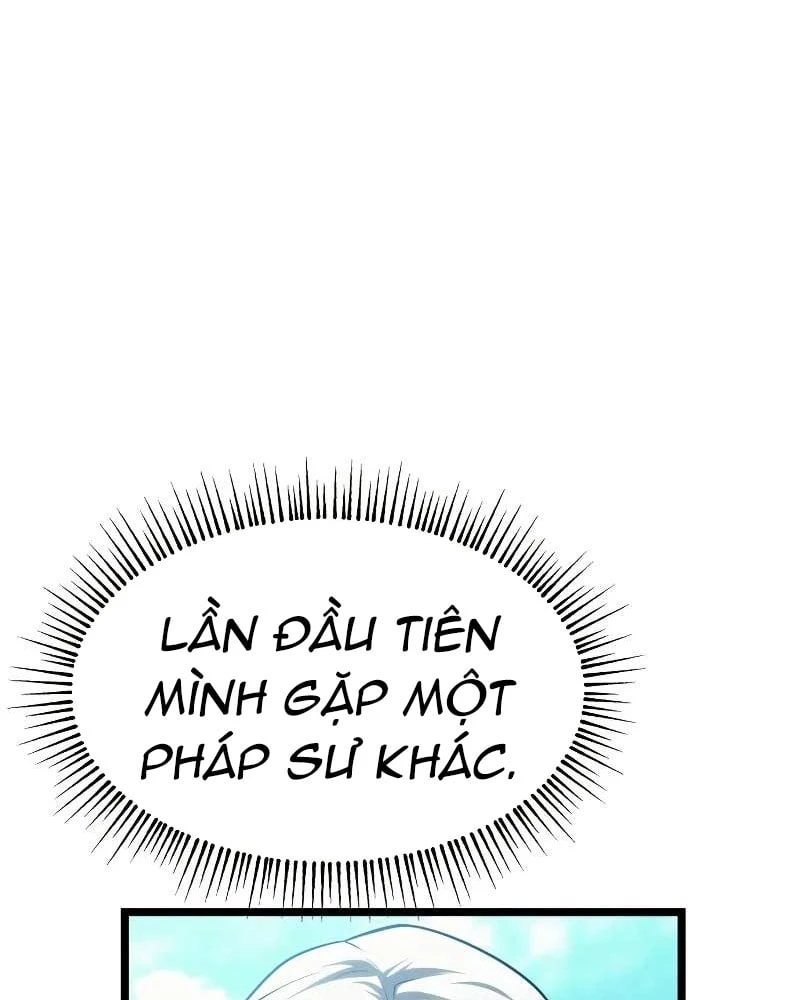 Đại Ma Pháp Sư Chăn Cừu Chapter 3 - 67