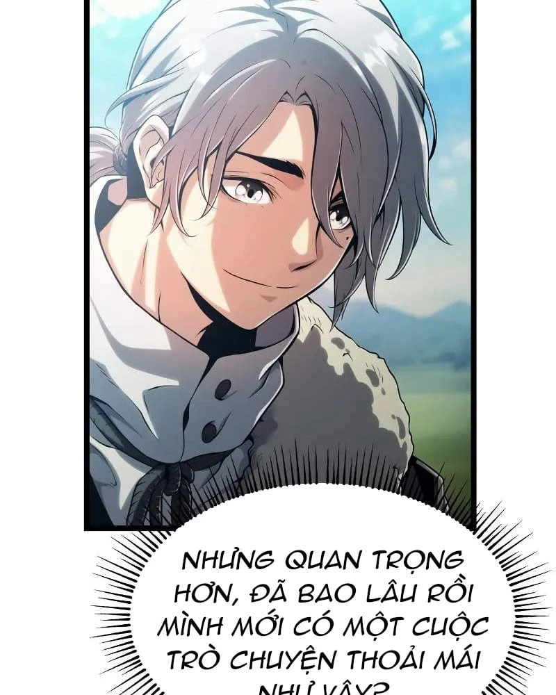 Đại Ma Pháp Sư Chăn Cừu Chapter 3 - 68