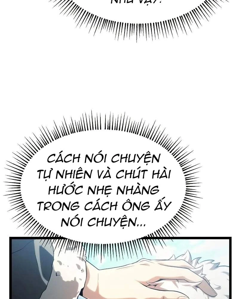 Đại Ma Pháp Sư Chăn Cừu Chapter 3 - 69