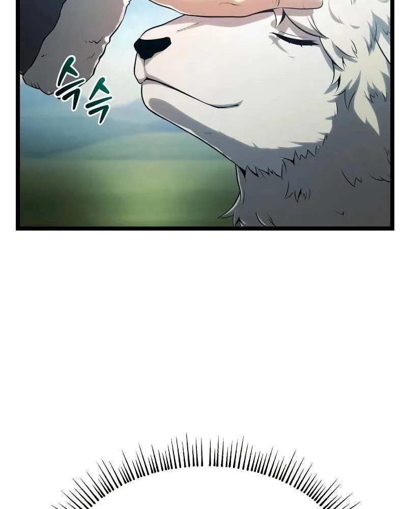 Đại Ma Pháp Sư Chăn Cừu Chapter 3 - 70