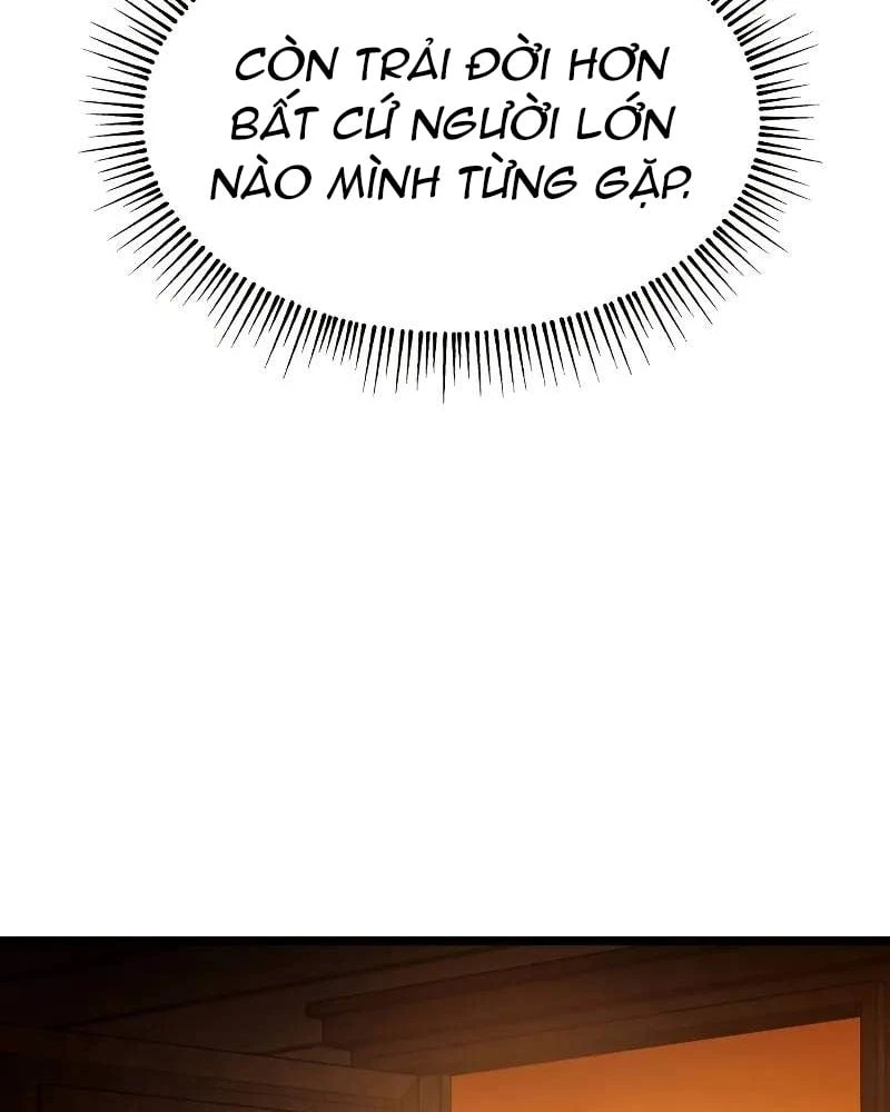 Đại Ma Pháp Sư Chăn Cừu Chapter 3 - 71