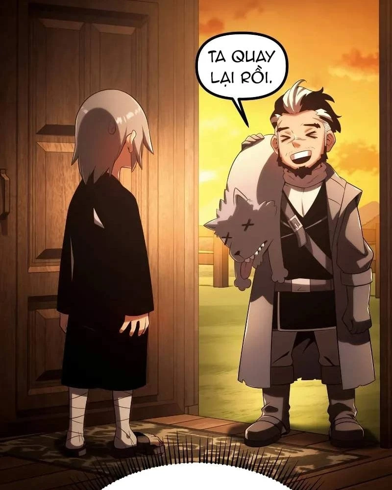 Đại Ma Pháp Sư Chăn Cừu Chapter 3 - 72