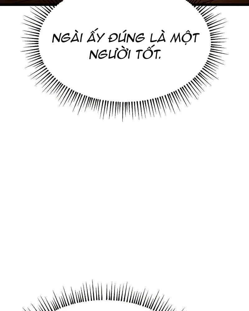 Đại Ma Pháp Sư Chăn Cừu Chapter 3 - 73