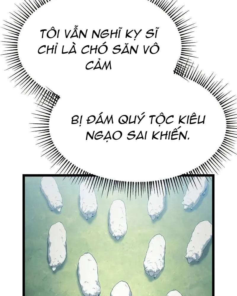 Đại Ma Pháp Sư Chăn Cừu Chapter 3 - 74