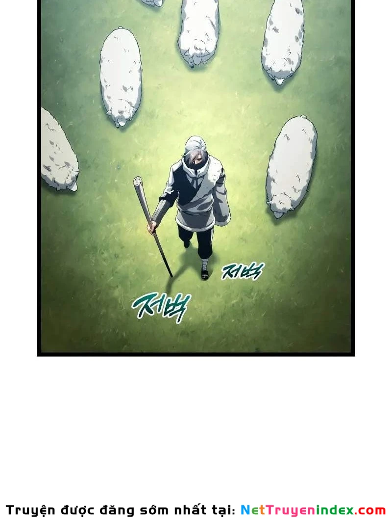 Đại Ma Pháp Sư Chăn Cừu Chapter 3 - 75