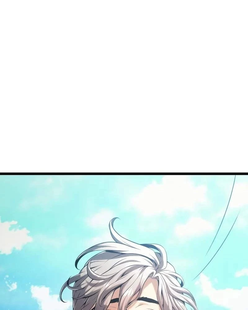 Đại Ma Pháp Sư Chăn Cừu Chapter 3 - 76