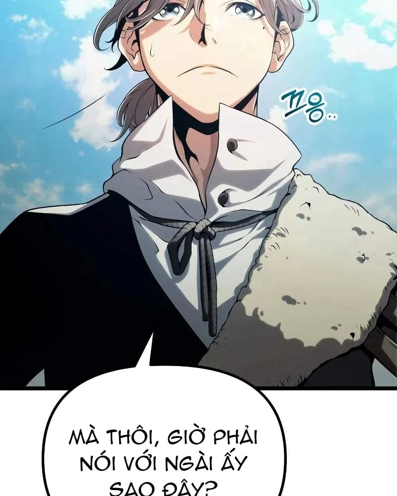 Đại Ma Pháp Sư Chăn Cừu Chapter 3 - 77