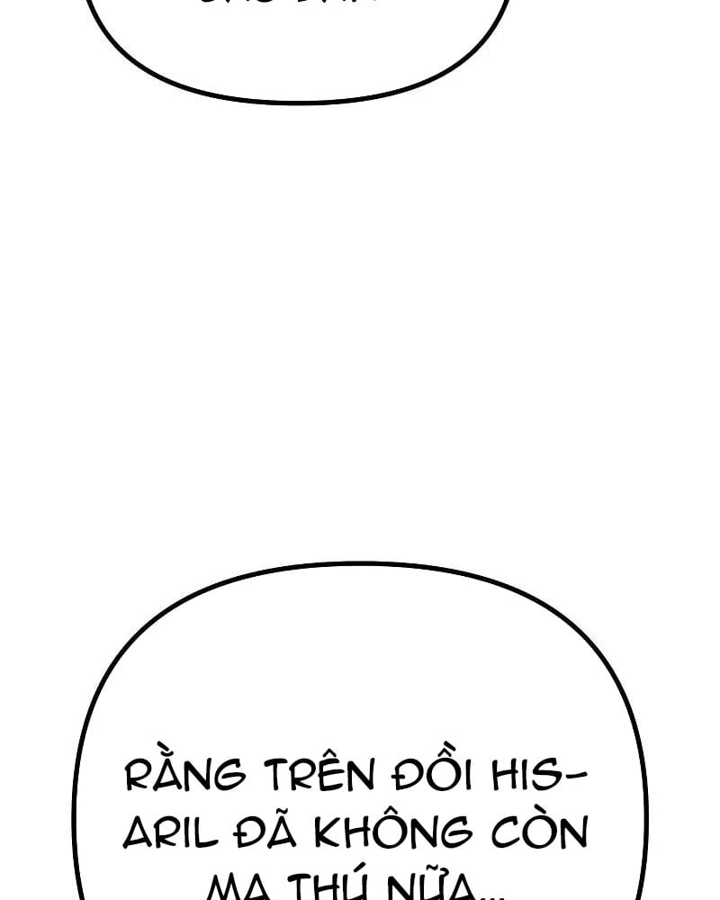 Đại Ma Pháp Sư Chăn Cừu Chapter 3 - 78