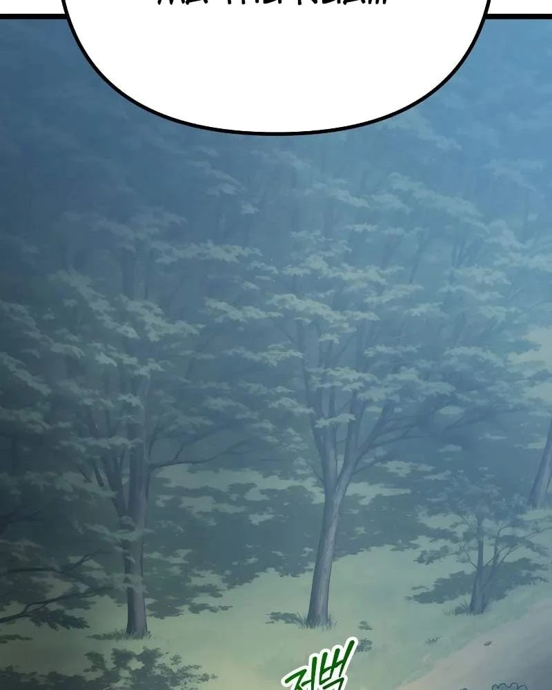 Đại Ma Pháp Sư Chăn Cừu Chapter 3 - 79