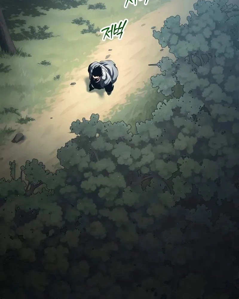 Đại Ma Pháp Sư Chăn Cừu Chapter 3 - 80