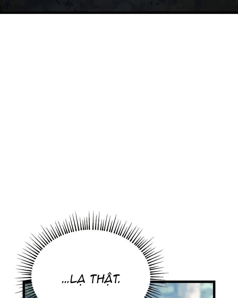 Đại Ma Pháp Sư Chăn Cừu Chapter 3 - 81