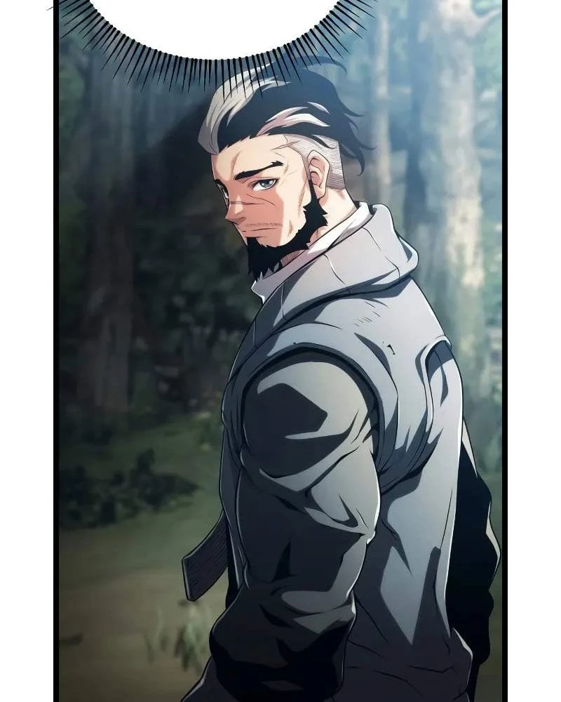 Đại Ma Pháp Sư Chăn Cừu Chapter 3 - 82