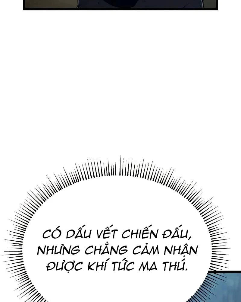 Đại Ma Pháp Sư Chăn Cừu Chapter 3 - 83