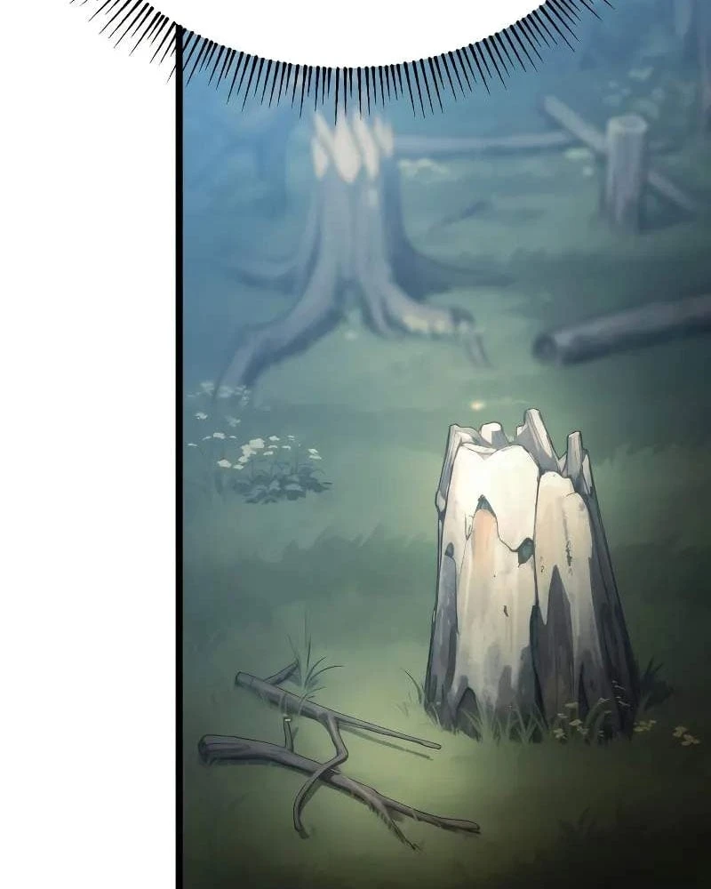 Đại Ma Pháp Sư Chăn Cừu Chapter 3 - 84