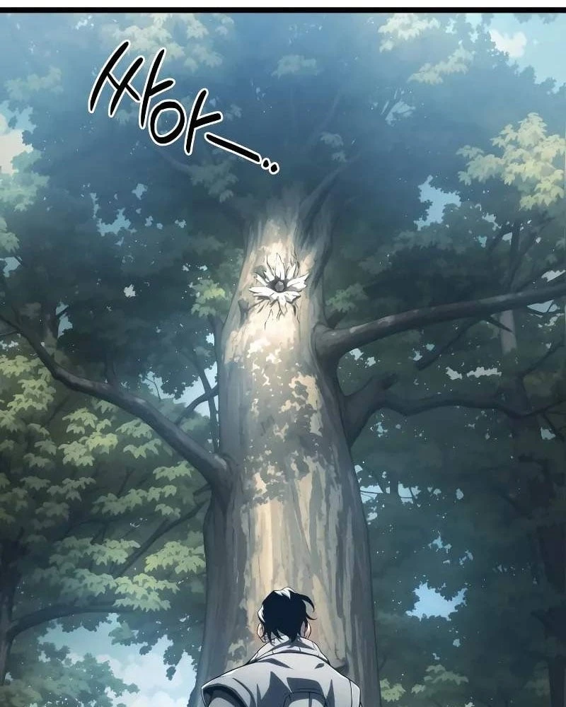 Đại Ma Pháp Sư Chăn Cừu Chapter 3 - 86