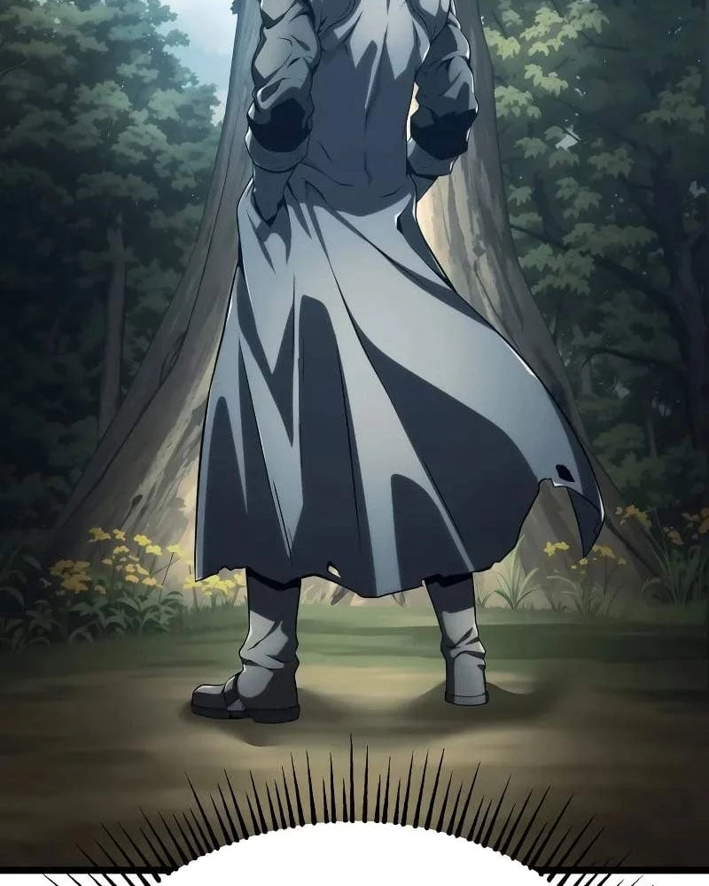 Đại Ma Pháp Sư Chăn Cừu Chapter 3 - 87