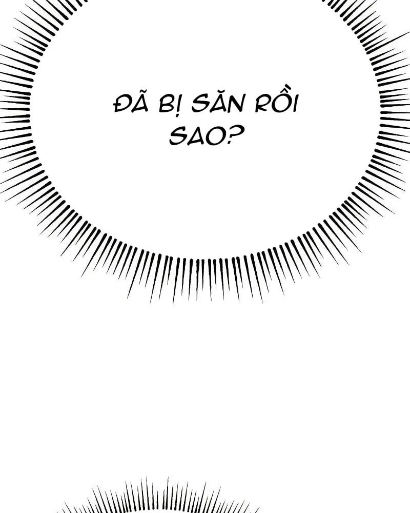 Đại Ma Pháp Sư Chăn Cừu Chapter 3 - 88