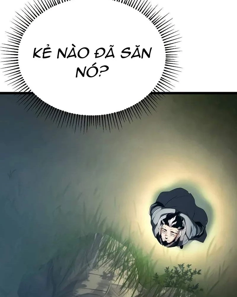 Đại Ma Pháp Sư Chăn Cừu Chapter 3 - 89