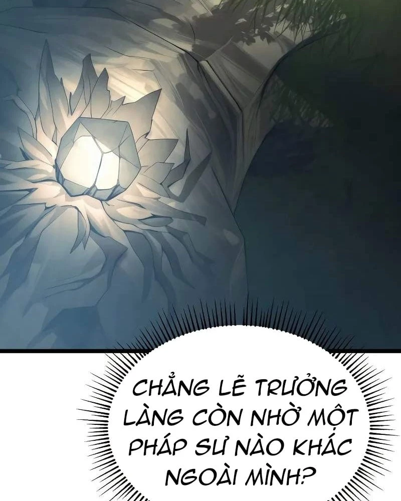 Đại Ma Pháp Sư Chăn Cừu Chapter 3 - 90