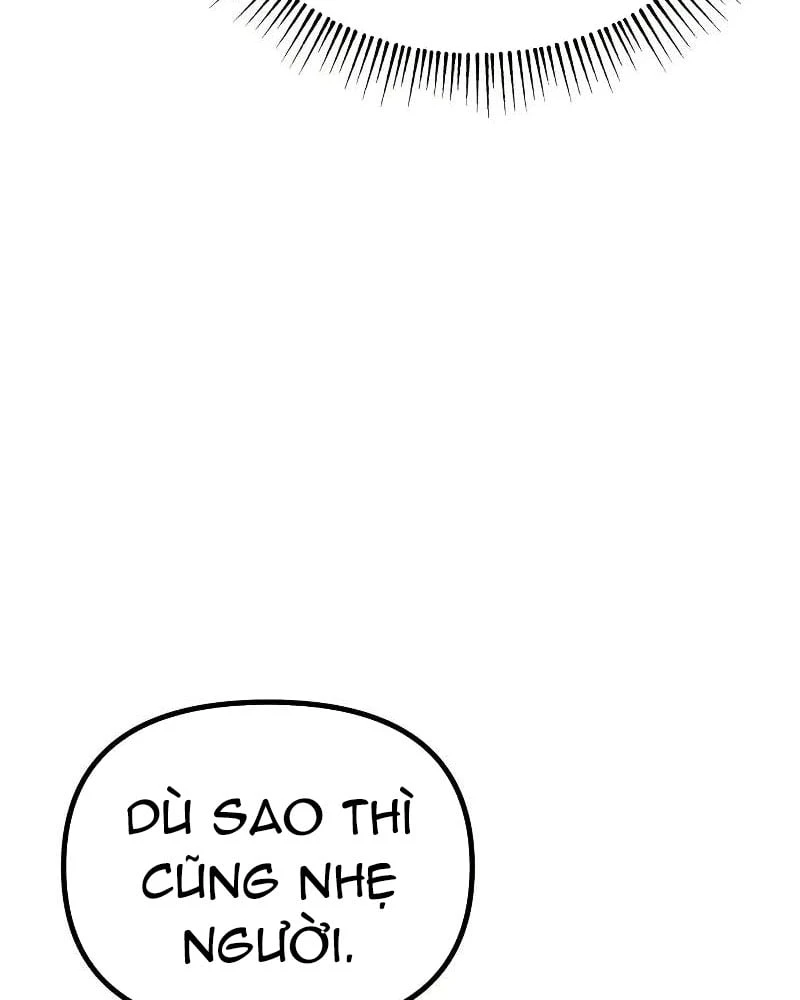 Đại Ma Pháp Sư Chăn Cừu Chapter 3 - 91