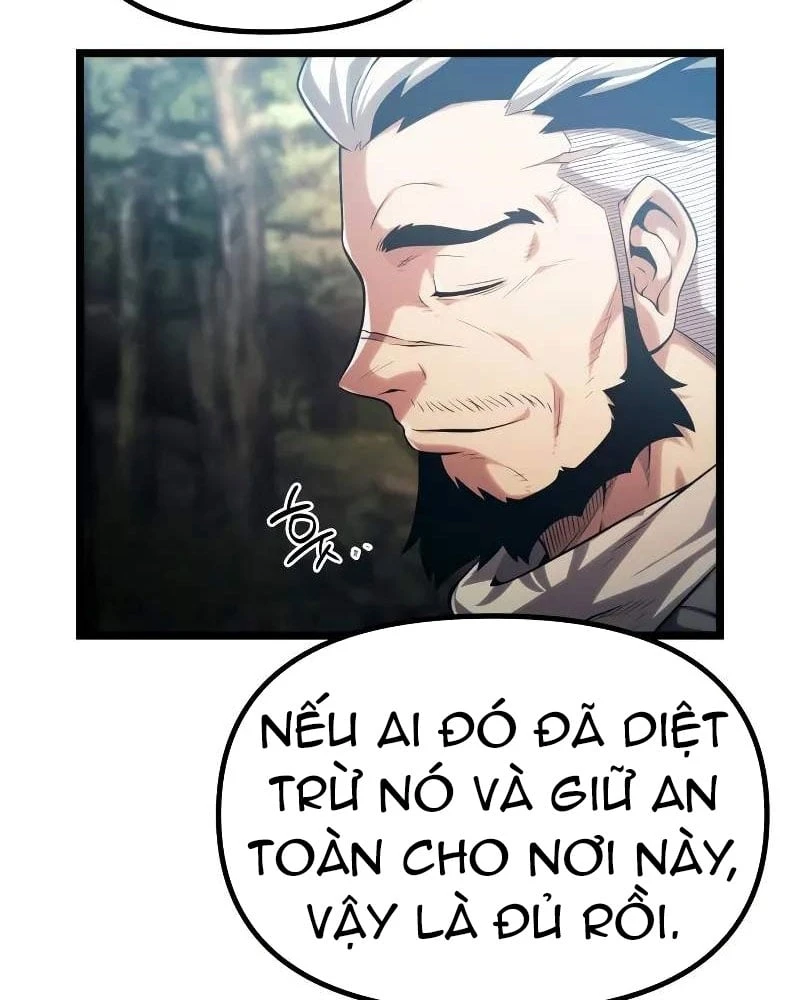 Đại Ma Pháp Sư Chăn Cừu Chapter 3 - 92