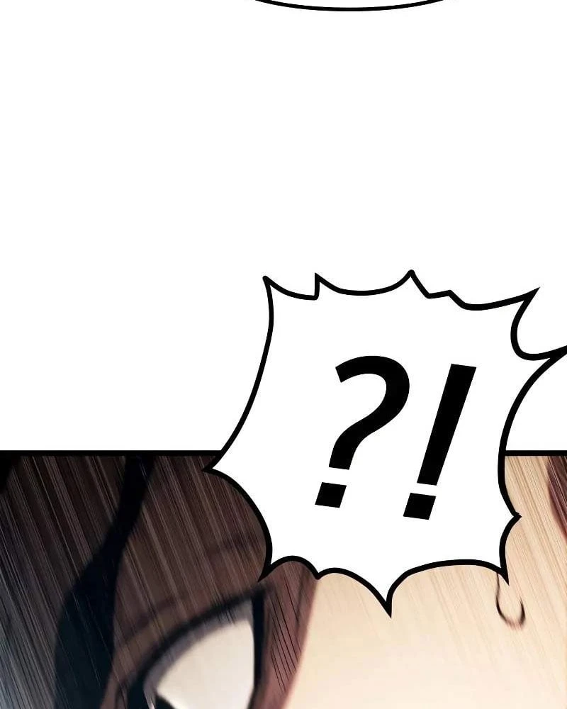 Đại Ma Pháp Sư Chăn Cừu Chapter 3 - 93