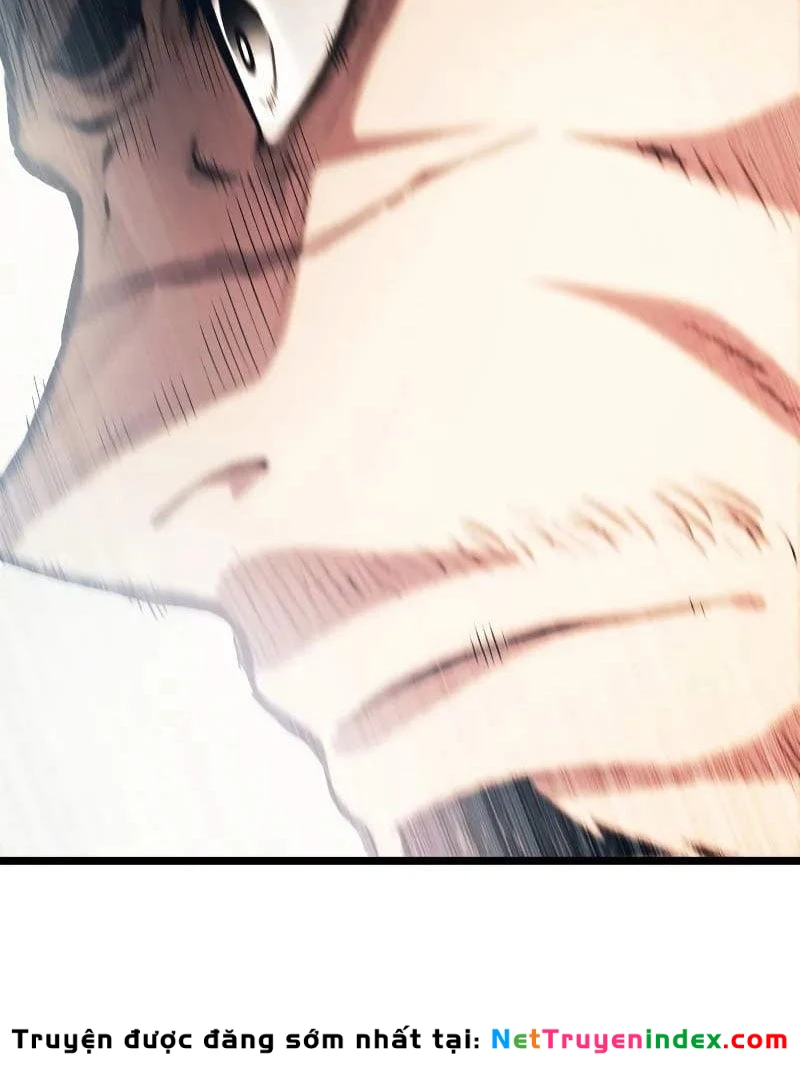 Đại Ma Pháp Sư Chăn Cừu Chapter 3 - 94