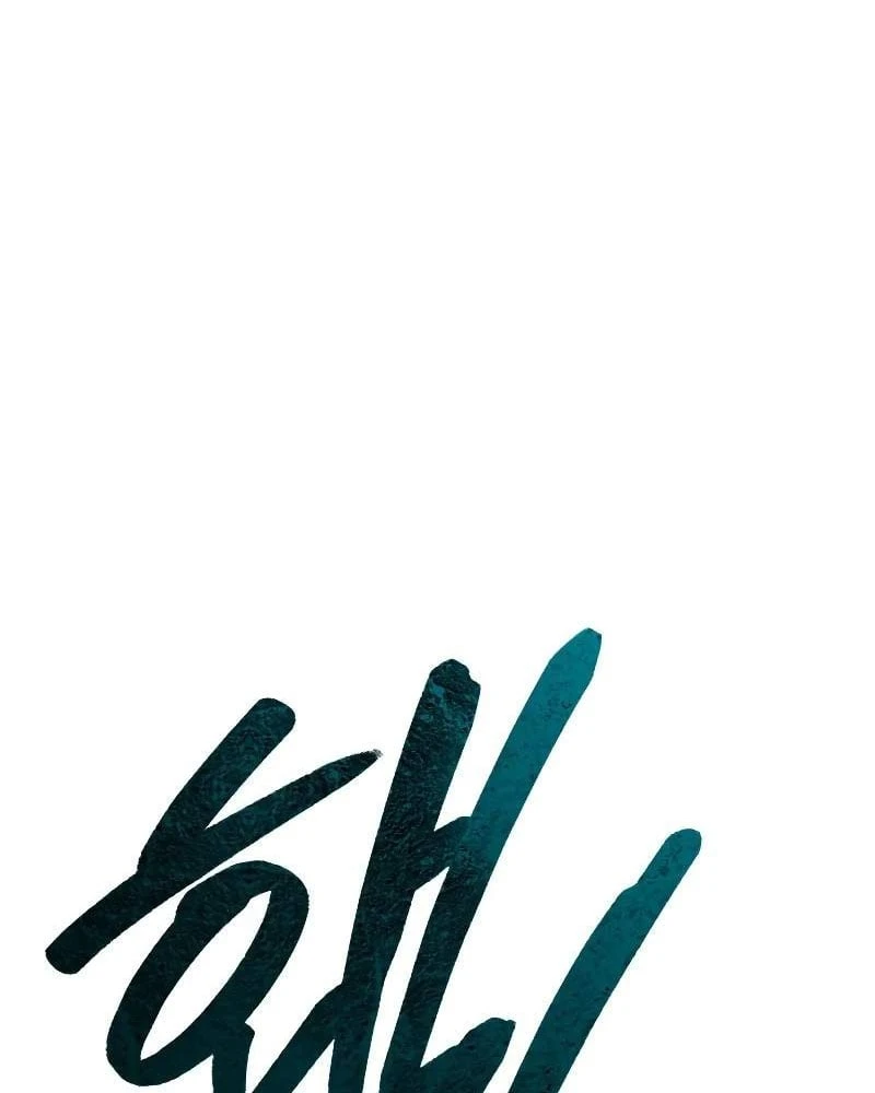 Đại Ma Pháp Sư Chăn Cừu Chapter 3 - 95