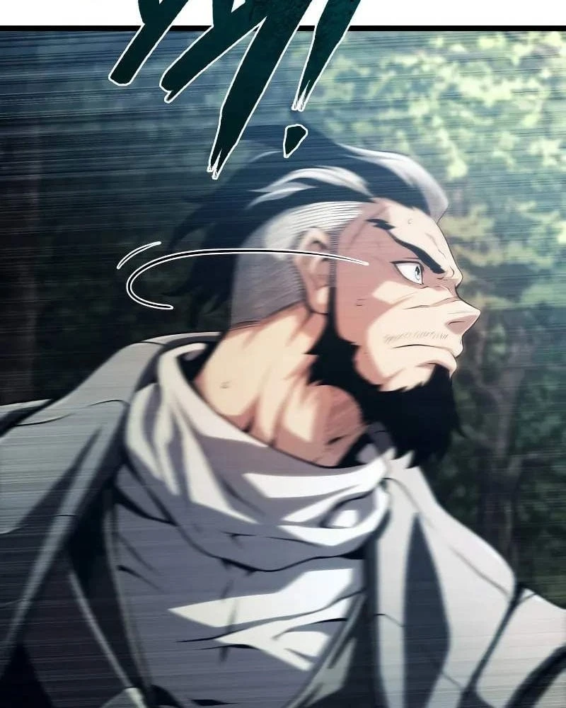 Đại Ma Pháp Sư Chăn Cừu Chapter 3 - 96