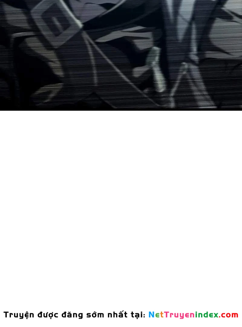 Đại Ma Pháp Sư Chăn Cừu Chapter 3 - 97