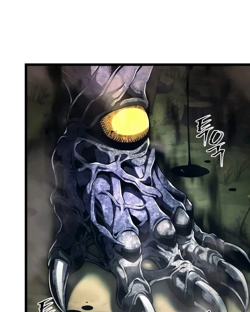 Đại Ma Pháp Sư Chăn Cừu Chapter 3 - 98