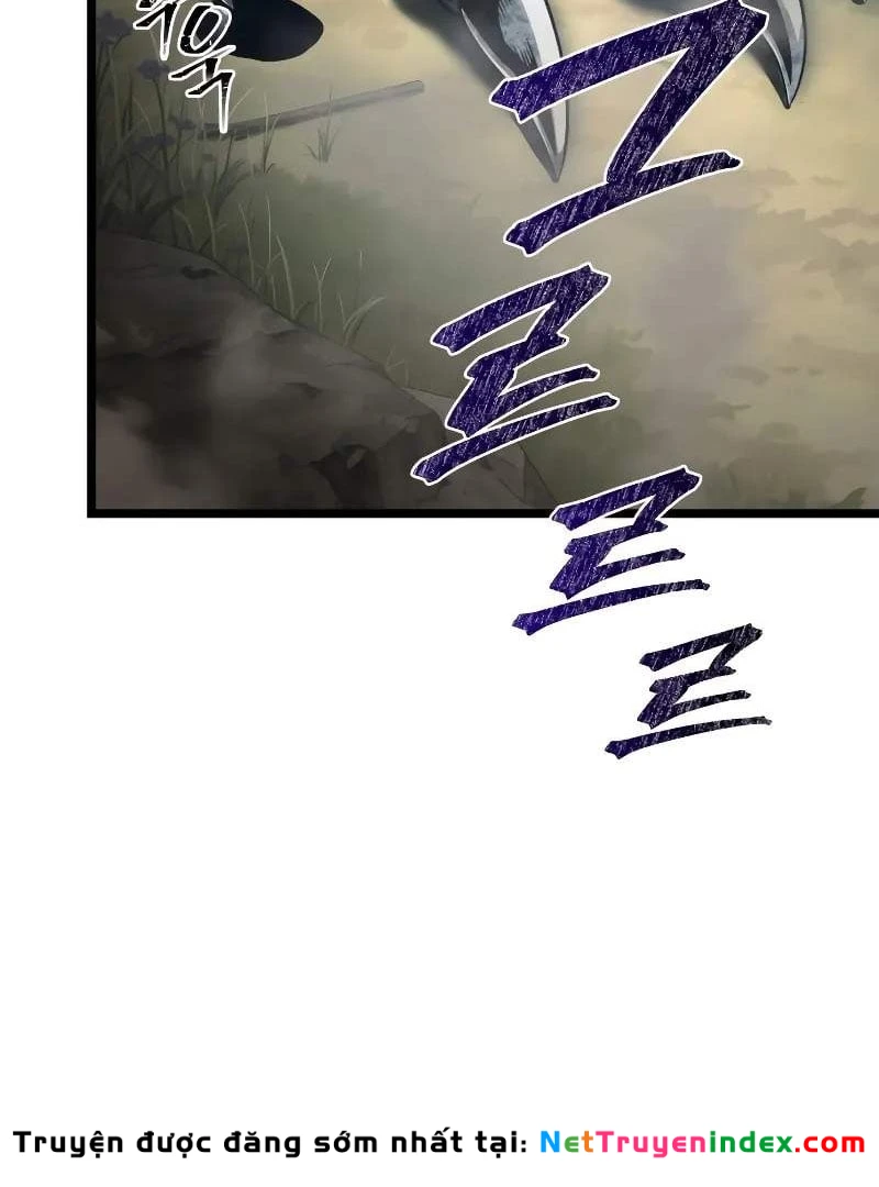 Đại Ma Pháp Sư Chăn Cừu Chapter 3 - 99