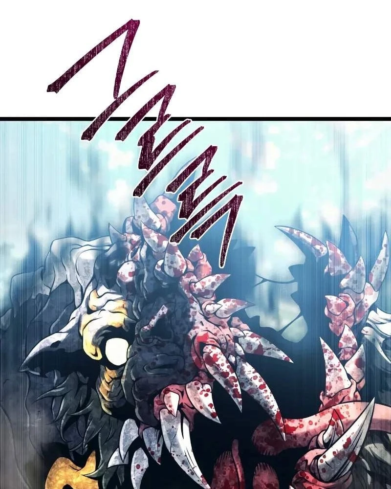 Đại Ma Pháp Sư Chăn Cừu Chapter 3 - 100