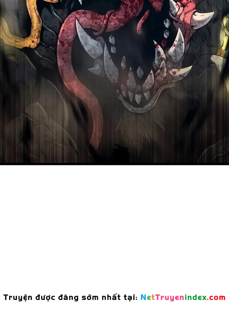 Đại Ma Pháp Sư Chăn Cừu Chapter 3 - 101