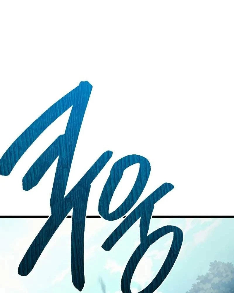 Đại Ma Pháp Sư Chăn Cừu Chapter 3 - 102