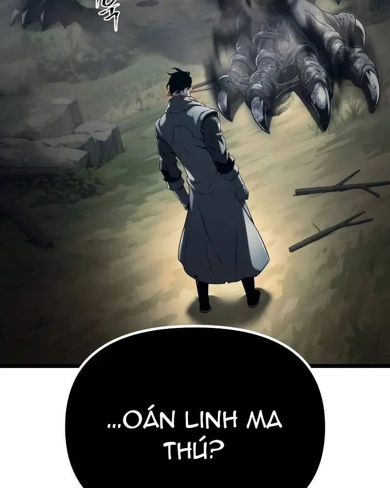 Đại Ma Pháp Sư Chăn Cừu Chapter 3 - 104