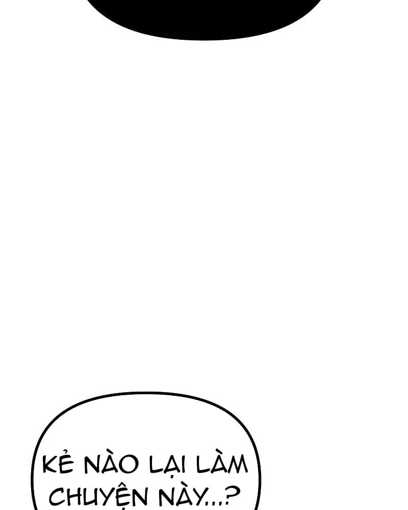 Đại Ma Pháp Sư Chăn Cừu Chapter 3 - 105